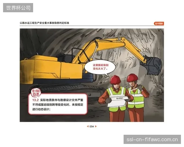 《体育行业安全生产重大事故隐患判定标准（2025版）》发布后，仅不到40%的乡镇级赛事组织方能完全对齐新规