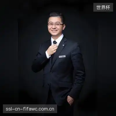 寒梅